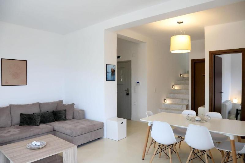 Vorino Luxury Villas image