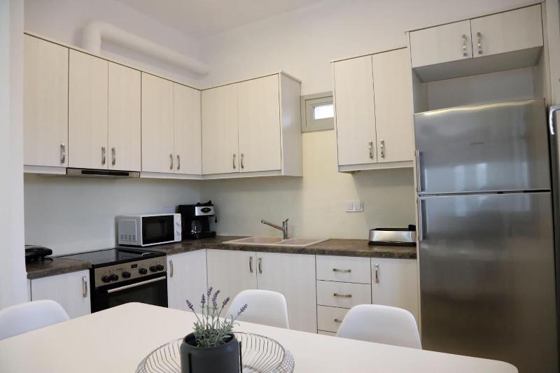 Vorino Luxury Villas image