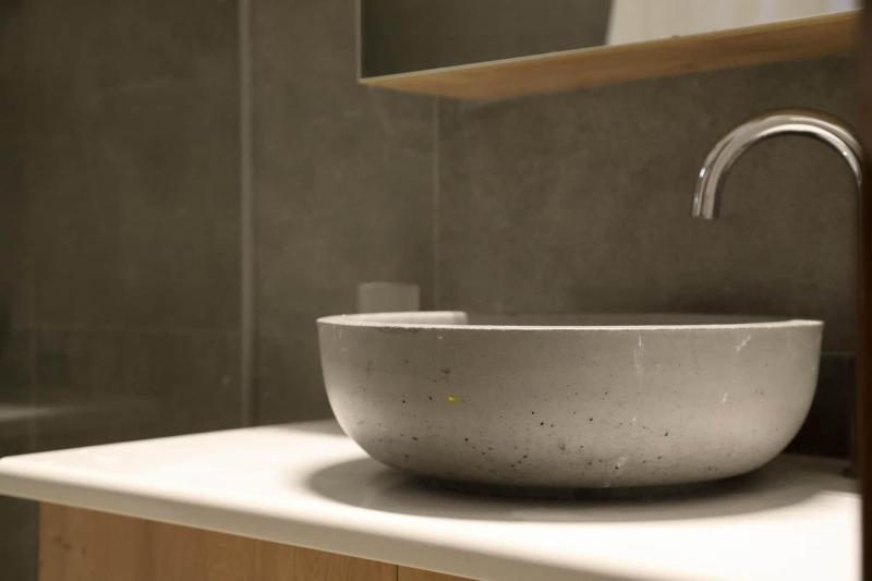 Vorino Luxury Villas image