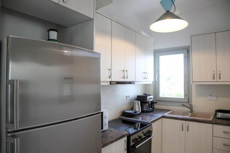 Vorino Luxury Villas image