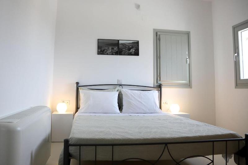 Vorino Luxury Villas image
