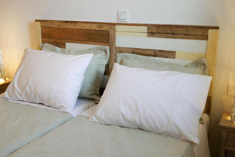 Vorino Luxury Villas image