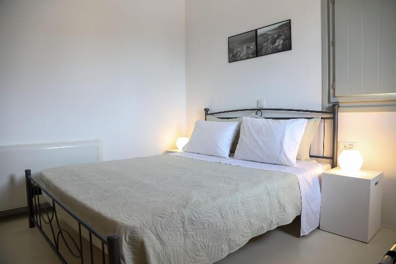 Vorino Luxury Villas image