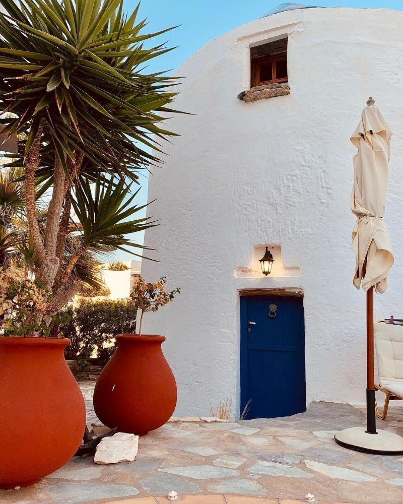 Fotilia Hotel image