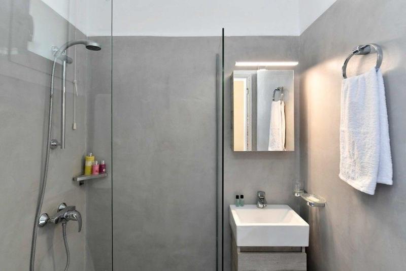 Fotilia Hotel image