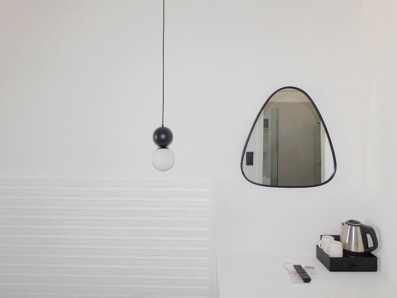 Fotilia Hotel image
