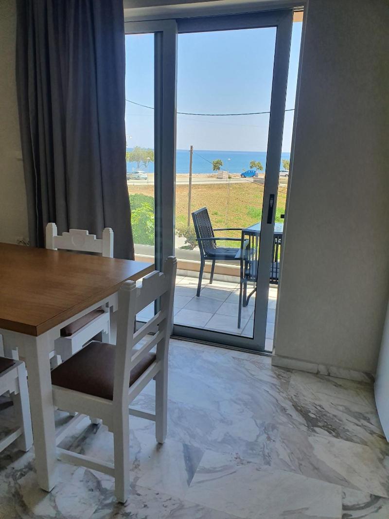 Oliva Hotel image