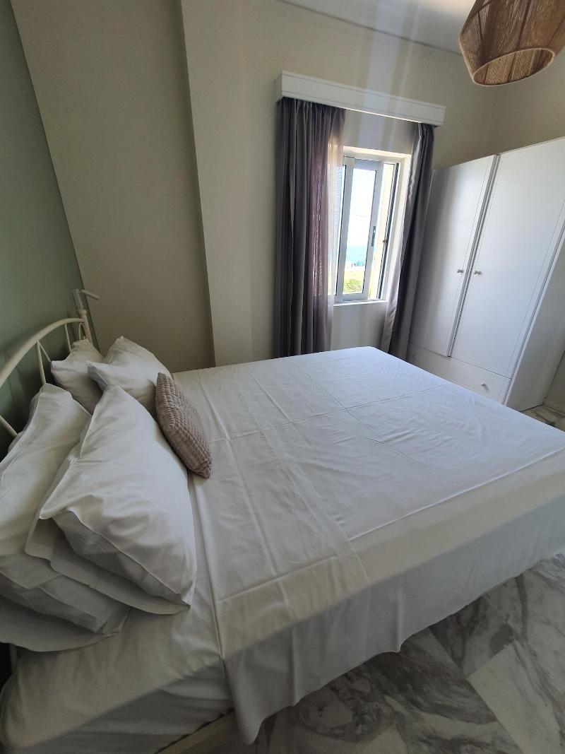 Oliva Hotel image
