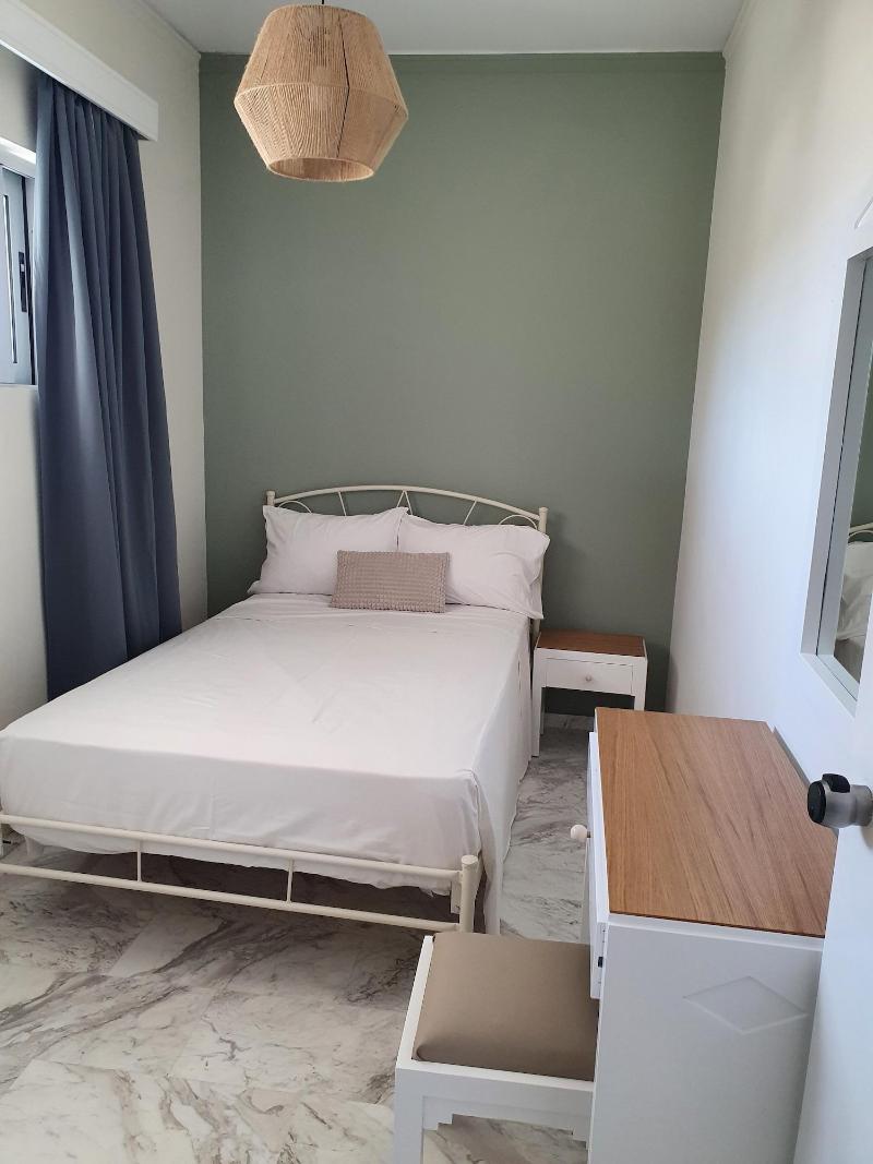 Oliva Hotel image