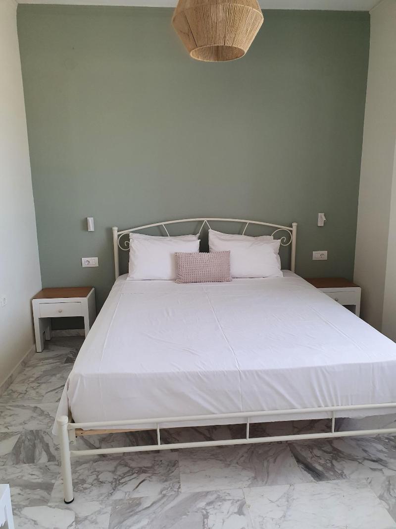 Oliva Hotel image