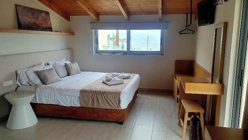 Oliva Hotel image
