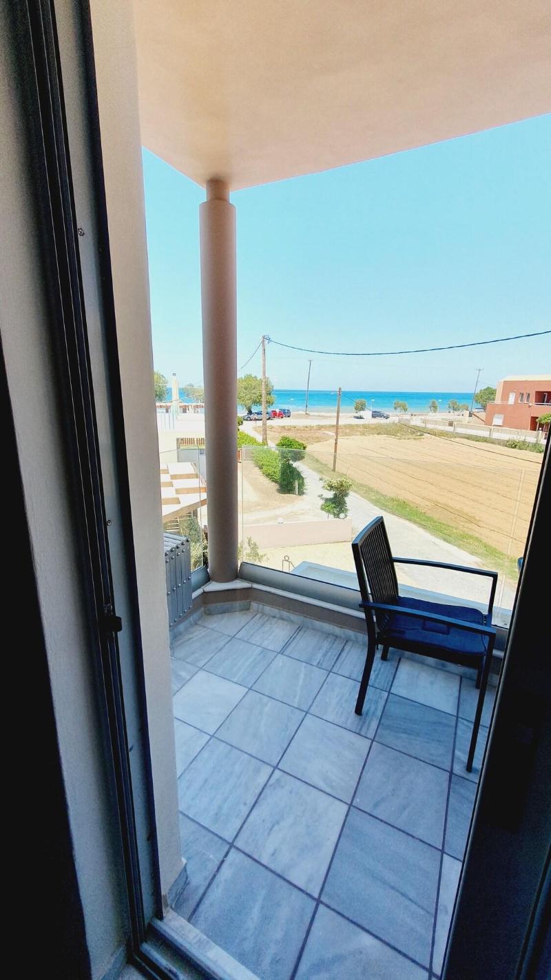 Oliva Hotel image