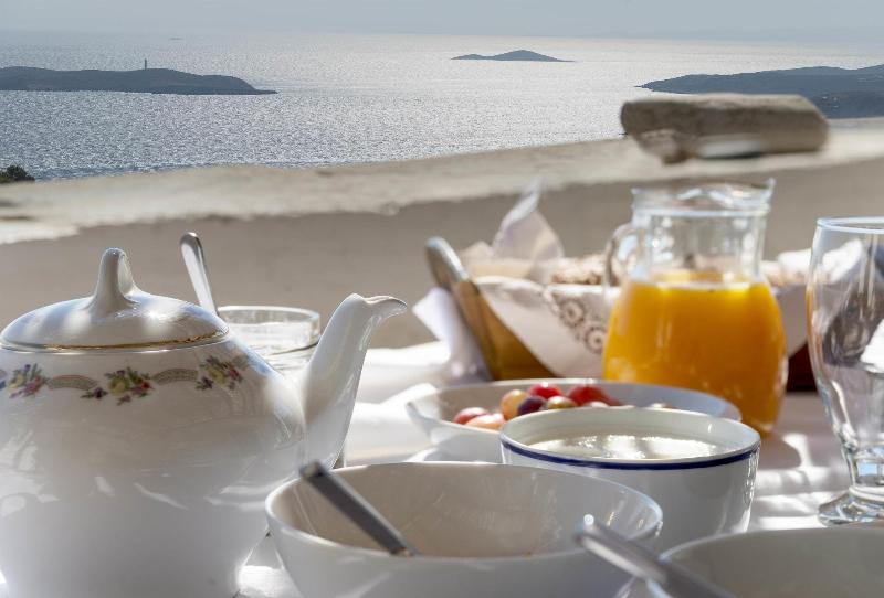 Wind Tales image