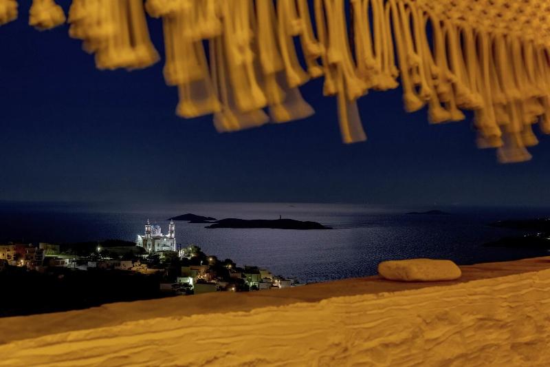 Wind Tales image