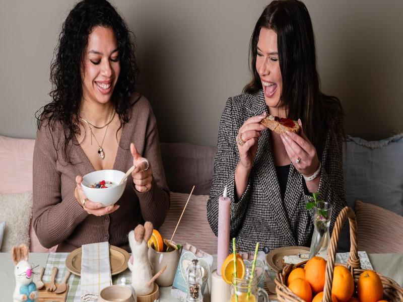 City Boutique Ster Logies Leeuwarden De Roos image