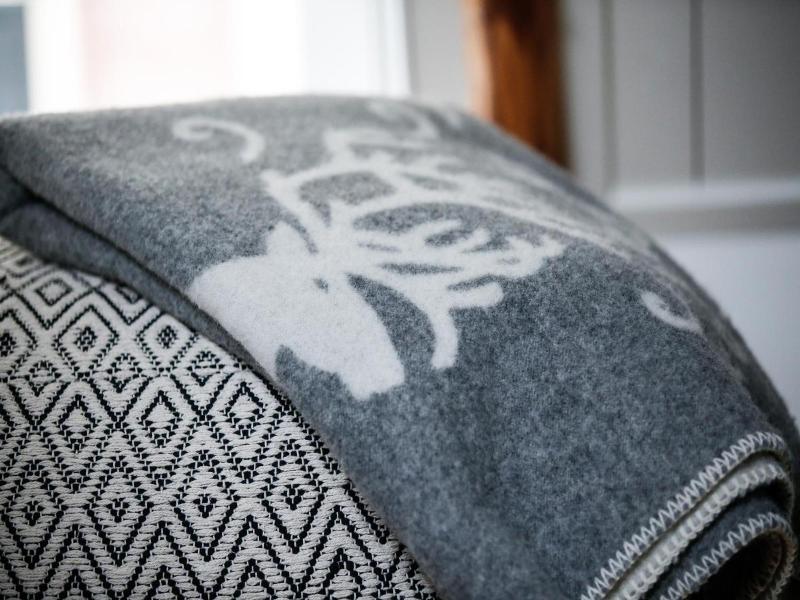 City Boutique Ster Logies Leeuwarden De Roos image