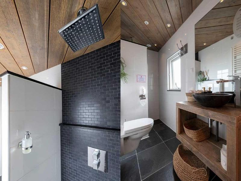 City Boutique Ster Logies Leeuwarden De Roos image