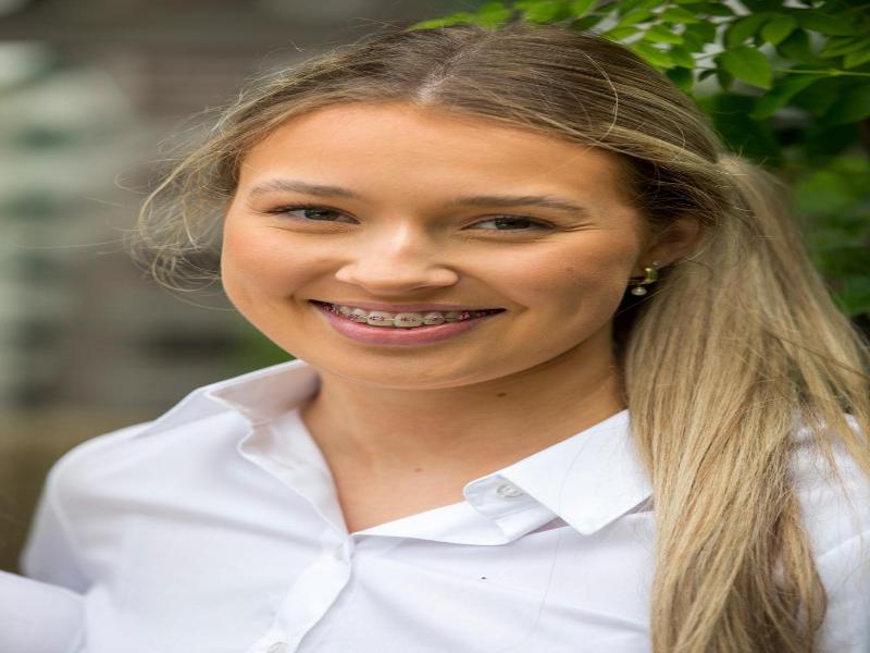 City Boutique Ster Logies Leeuwarden De Roos image
