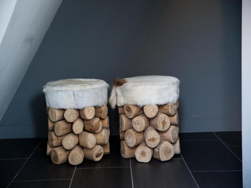 City Boutique Ster Logies Leeuwarden De Roos image