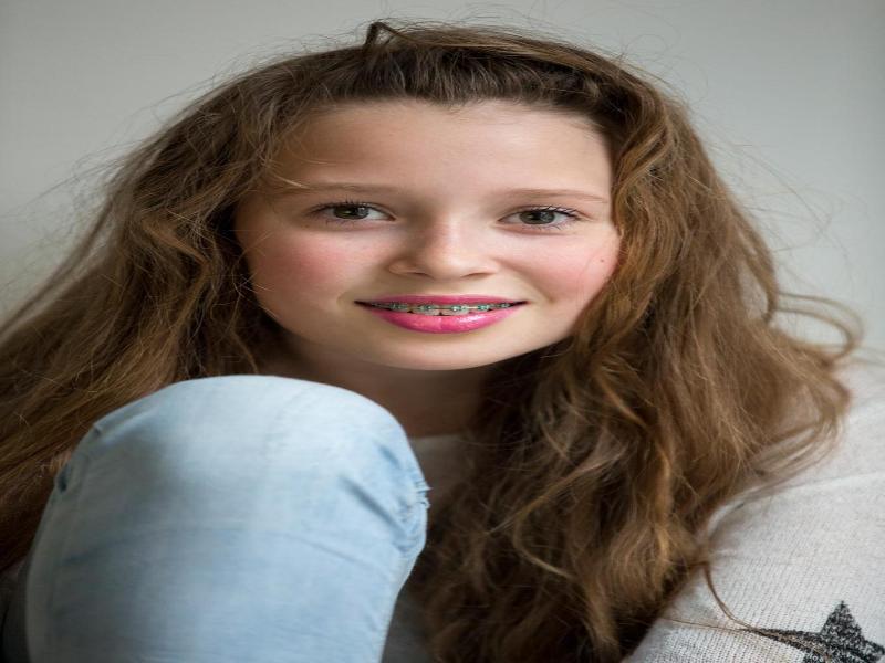 City Boutique Ster Logies Leeuwarden De Roos image