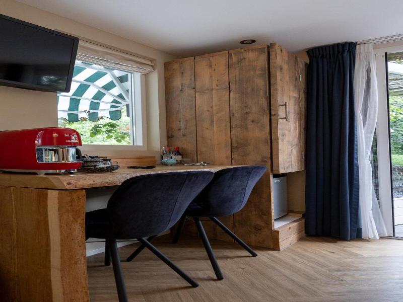 City Boutique Ster Logies Leeuwarden De Roos image