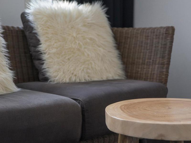City Boutique Ster Logies Leeuwarden De Roos image