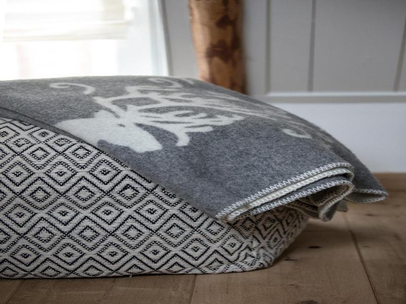 City Boutique Ster Logies Leeuwarden De Roos image