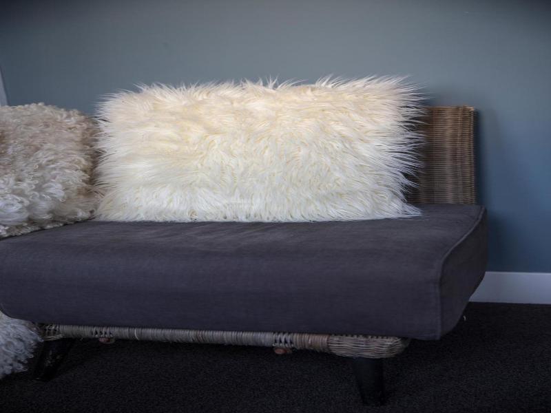 City Boutique Ster Logies Leeuwarden De Roos image