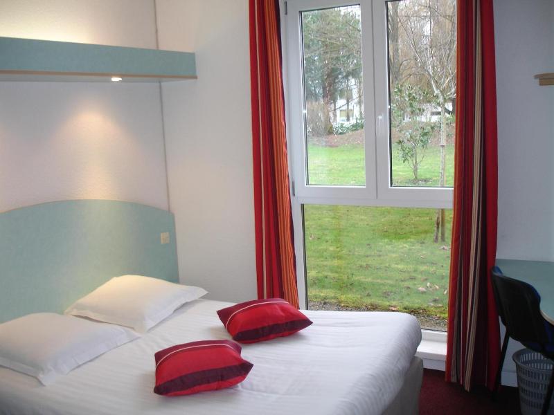 Agape Hotel image