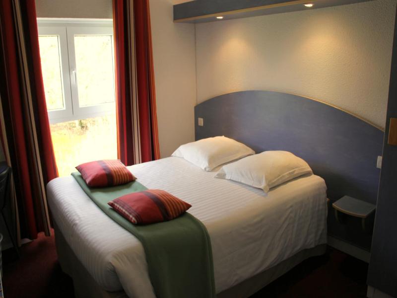 Agape Hotel image