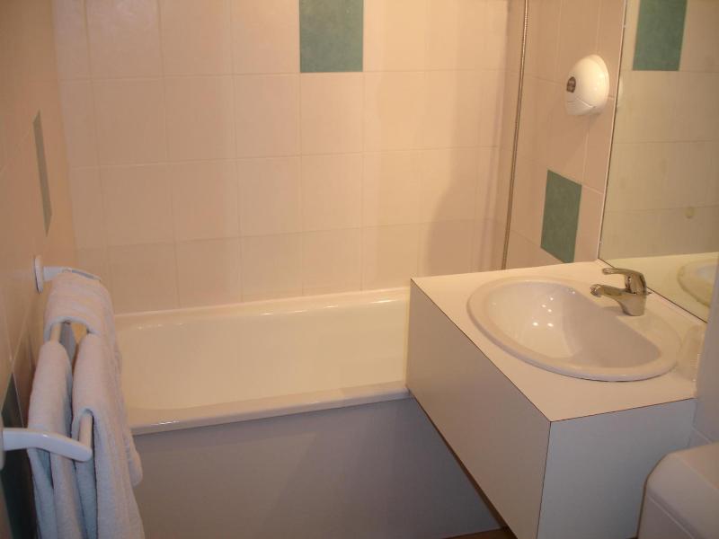Agape Hotel image