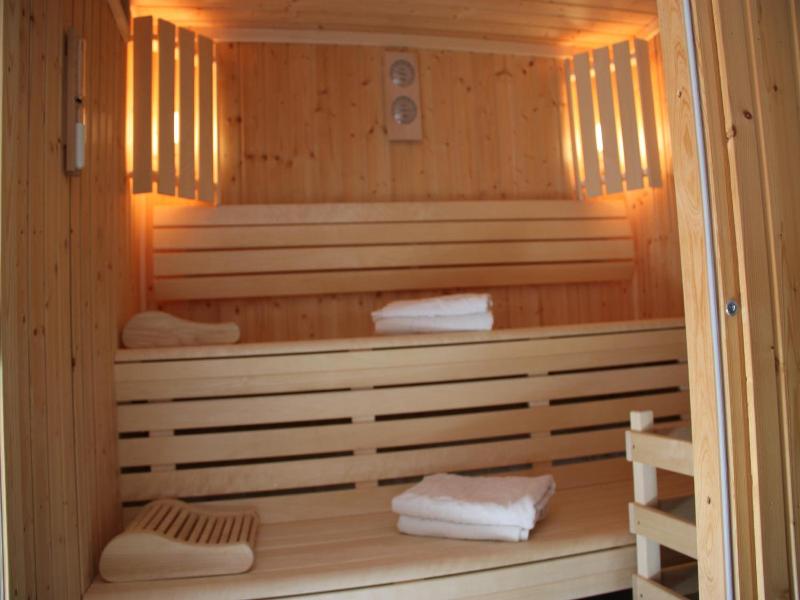 Agape Hotel image