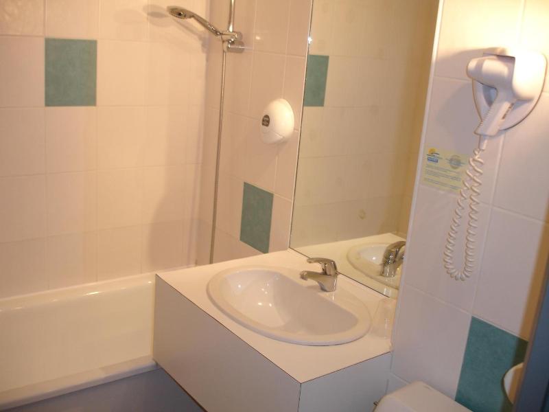 Agape Hotel image