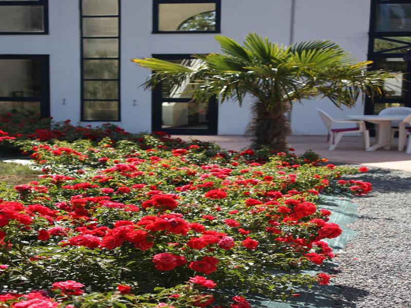 Agape Hotel image