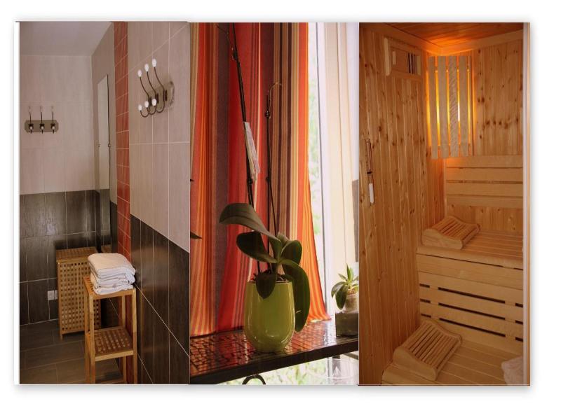Agape Hotel image