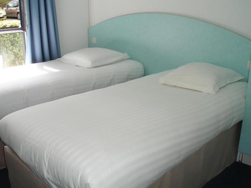 Agape Hotel image