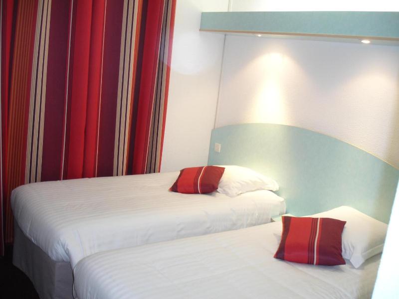 Agape Hotel image