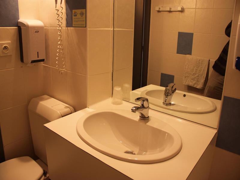 Agape Hotel image