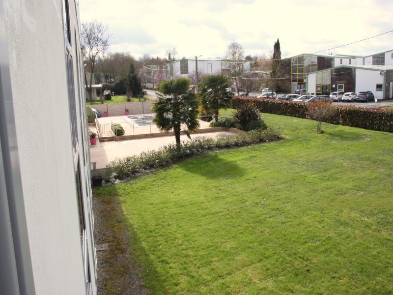 Agape Hotel image
