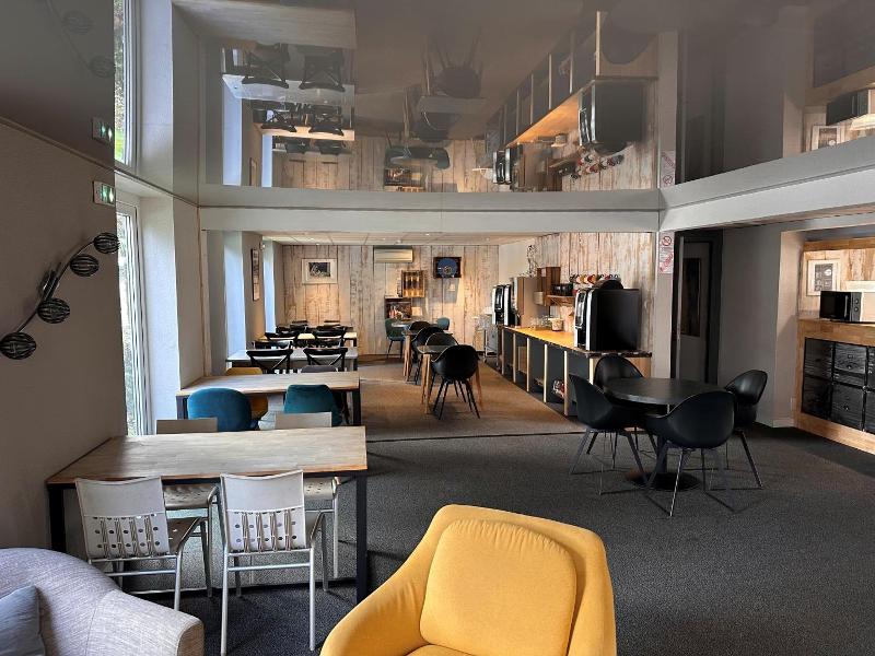 Agape Hotel image
