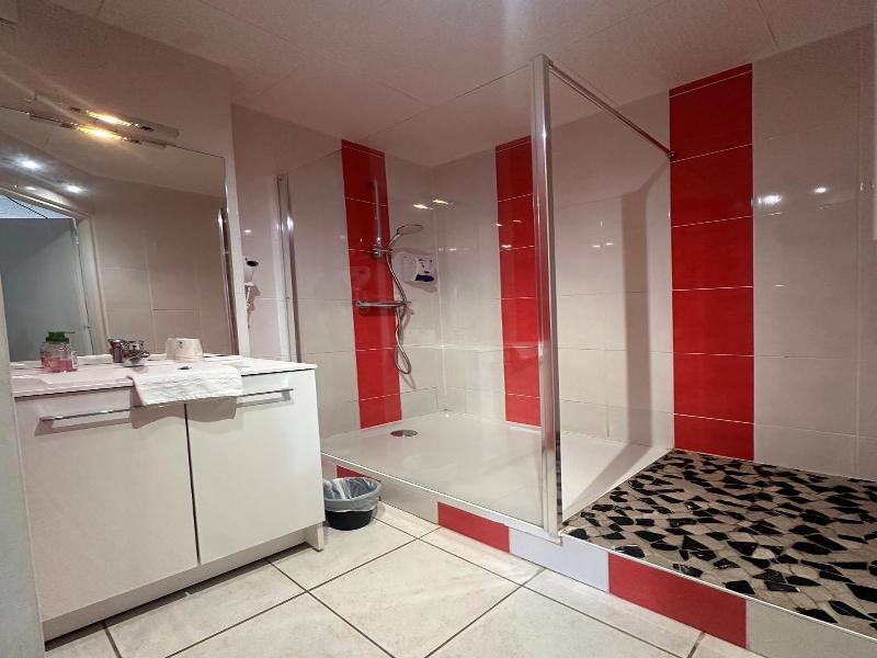 Agape Hotel image