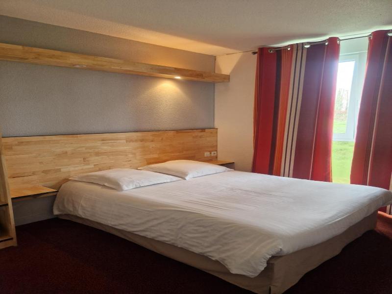 Agape Hotel image