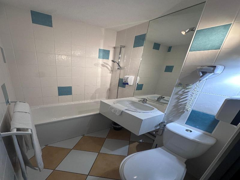 Agape Hotel image