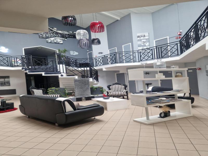 Agape Hotel image