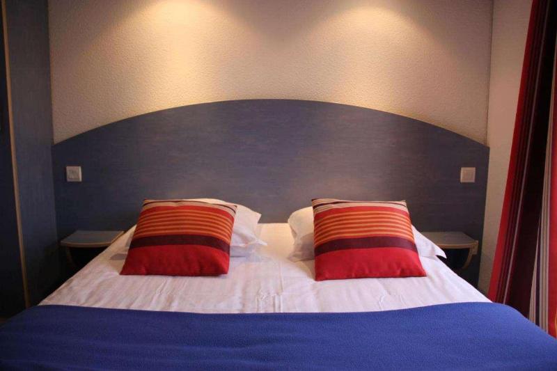 Agape Hotel image
