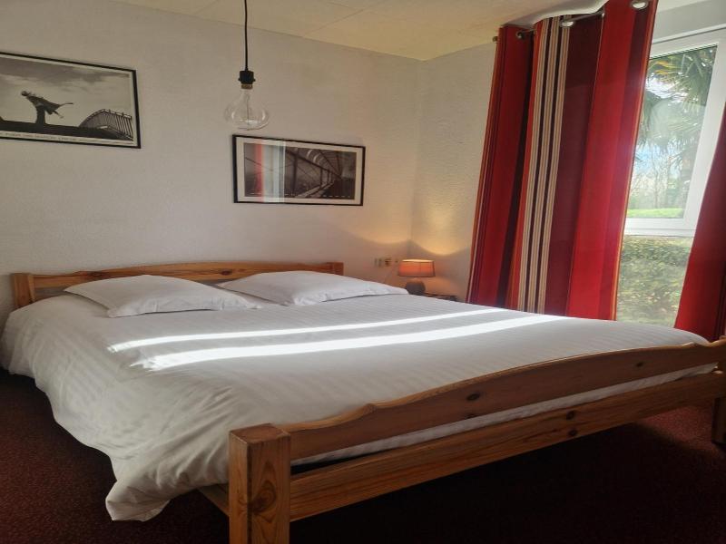 Agape Hotel image
