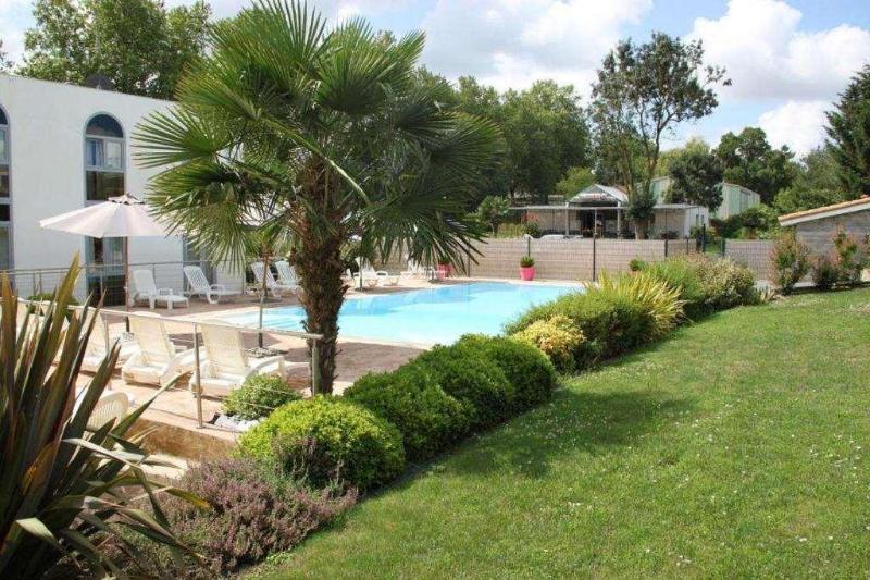 Agape Hotel image