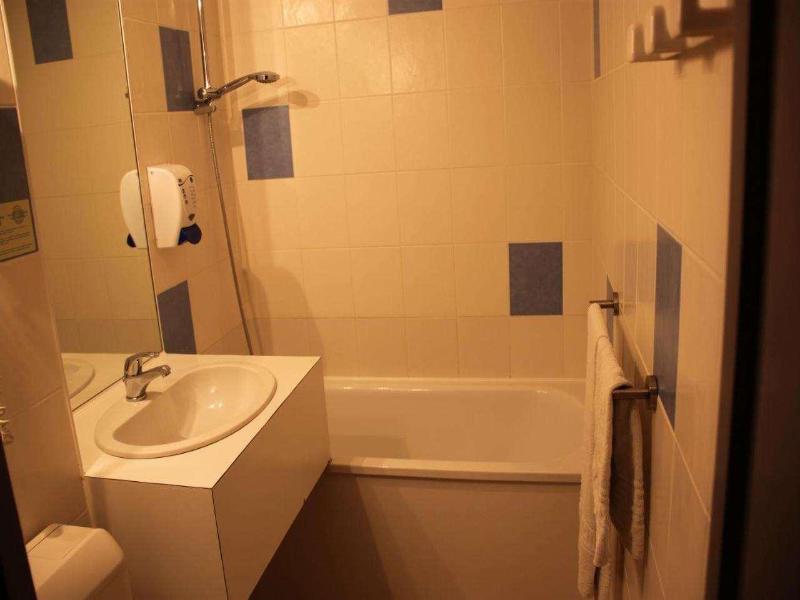 Agape Hotel image
