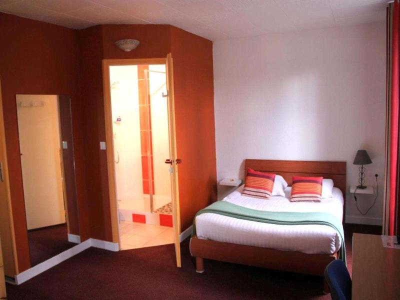 Agape Hotel image