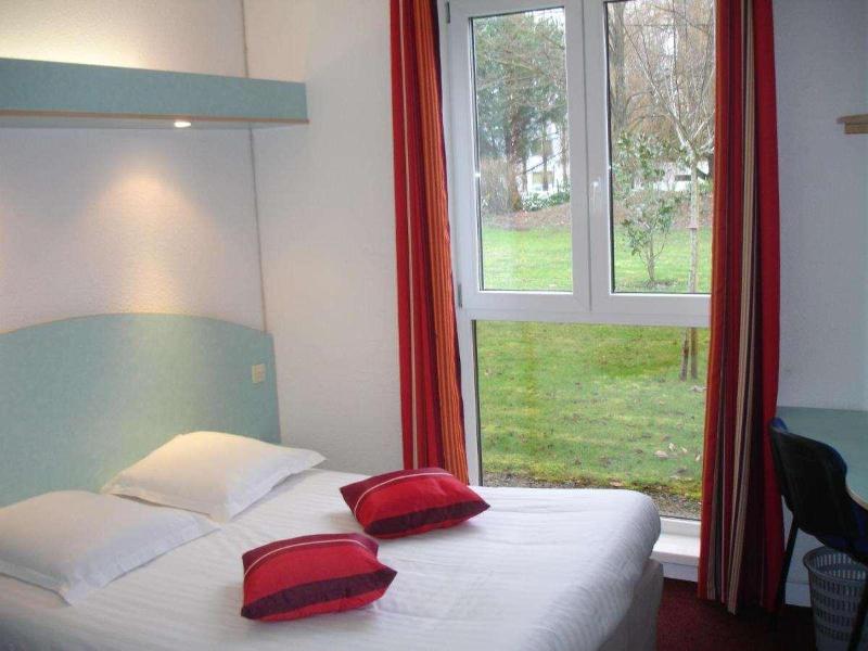 Agape Hotel image